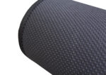 Tapetes Para Chrysler 300c 2011 A 2015 Conforto Carpete - Imagem 4