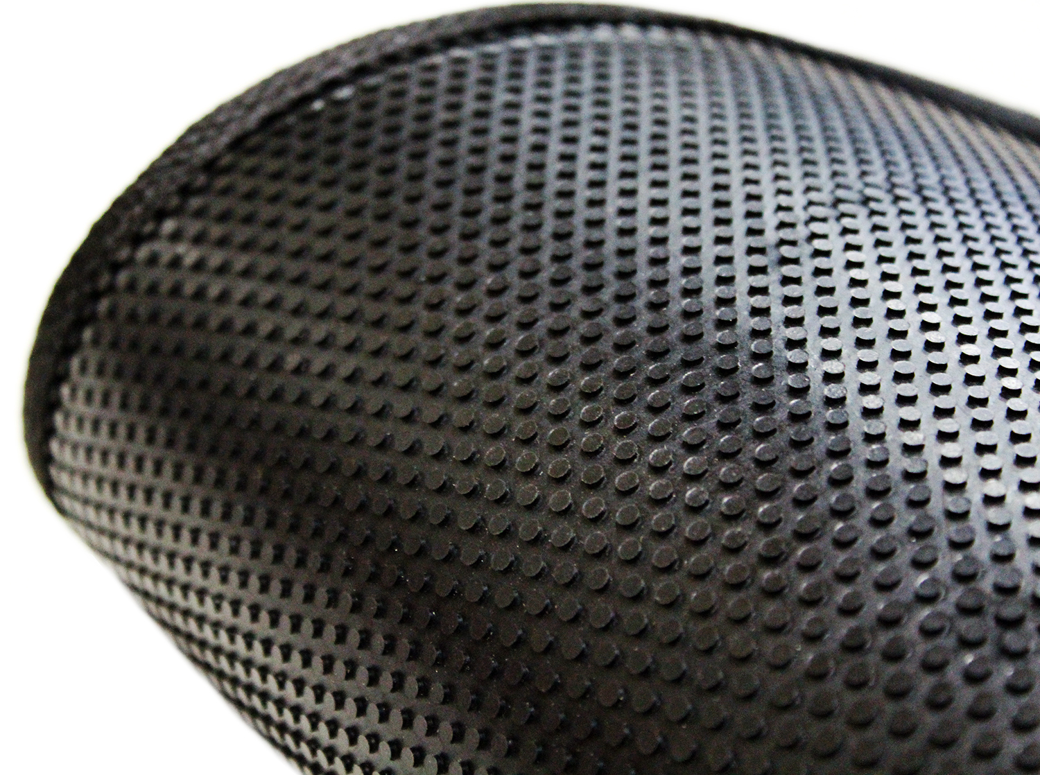 15271589118-base-luxo-borracha-e-boucle.jpg Tapete Dianteiro Inteiriço Para Jumpy 2018 A 2025 Luxo Borracha - Imagem 1