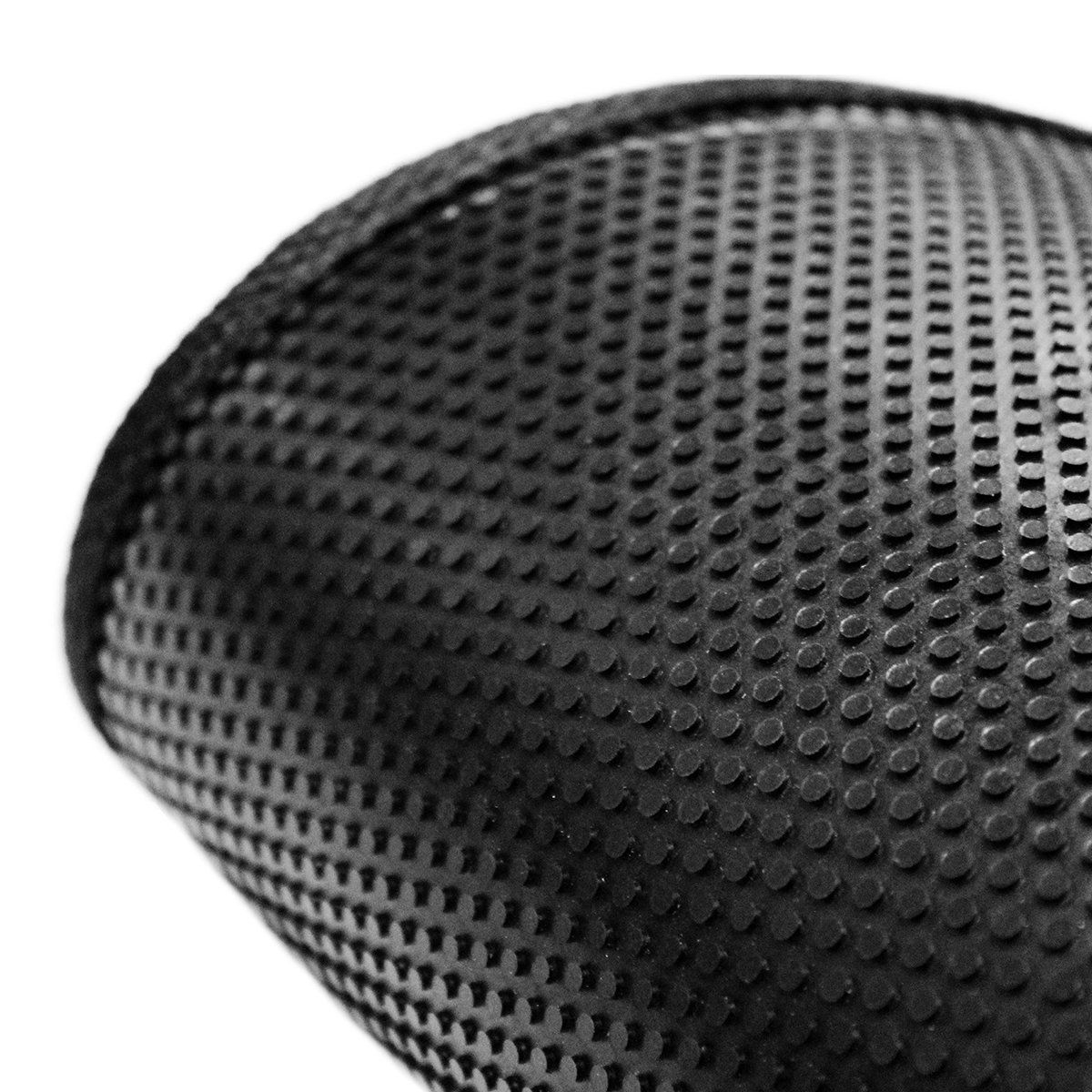 15384422898-base-luxo-borracha-e-boucle-1.jpg Tapete Para Porta Malas Para X3 Hibrida 2025 A 2026 Luxo Borracha - Imagem 1